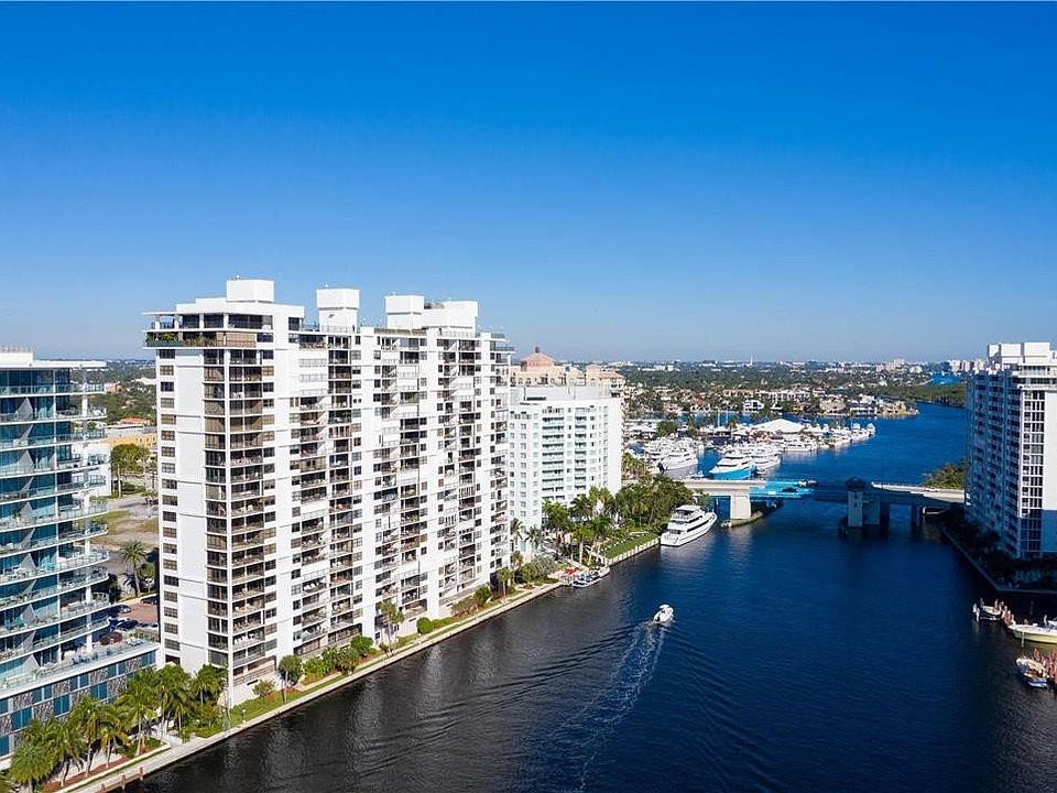 1st image of 936 Intracoastal Drive #20E