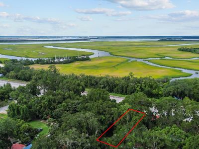 2718 Newcastle St, Brunswick, GA, 31520