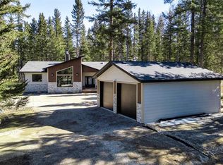 32529 SW Range Road 52 #120, Rural Mountain View County, AB T0M1X0