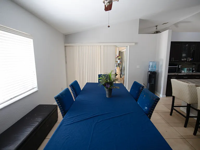 123 14th St SE — Photo 15