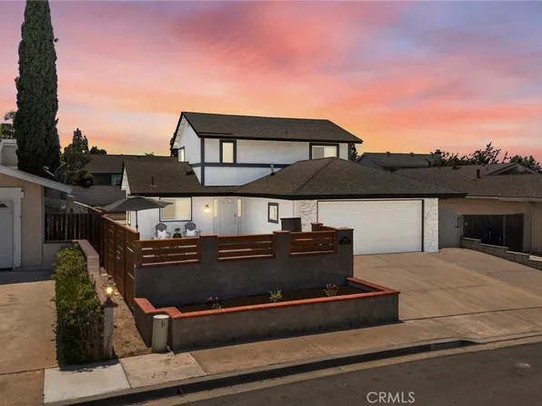 23061 Arden St, Lake Forest, CA 92630