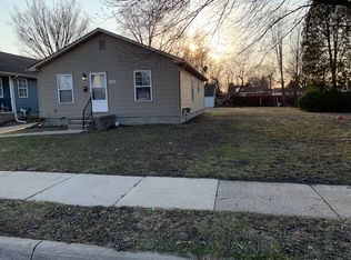 22467 Piper Ave, Eastpointe, MI 48021