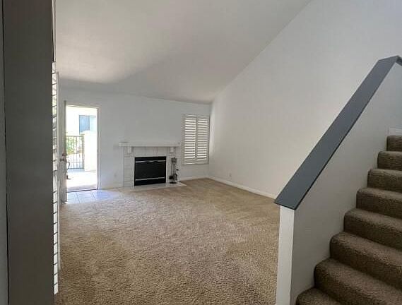 5th image of 2272 Birch Glen Ave #149