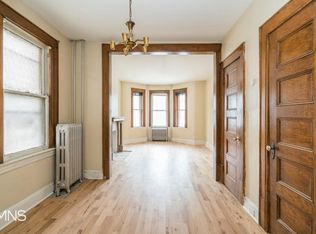 1477 New York Ave #1, Brooklyn, NY 11210