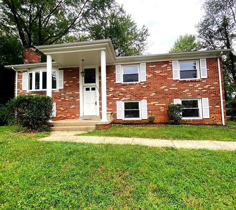 1st image of 13424 Keating Dr