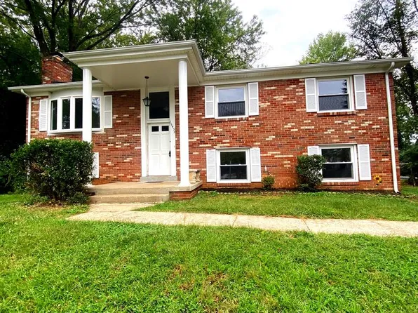 13424 Keating Dr, Woodbridge, VA 22193