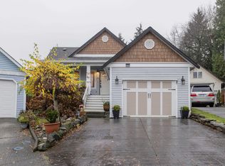 13452 62a Ave, Surrey, BC V3X 1K4