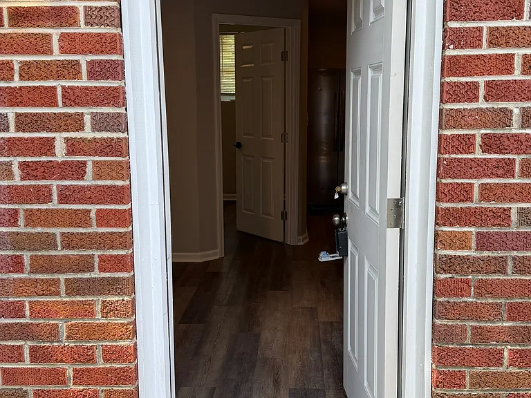 3775 Atlanta Hwy #1 — Photo 2