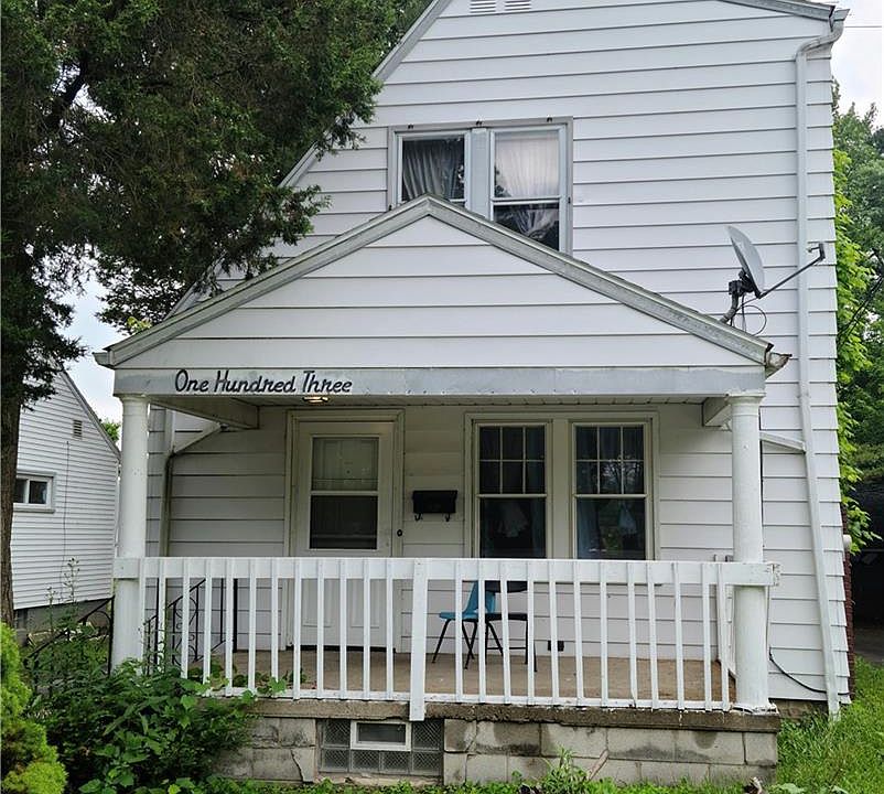 1st image of 103 Matta Ave