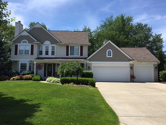 1st image of 6340 Heron Ct