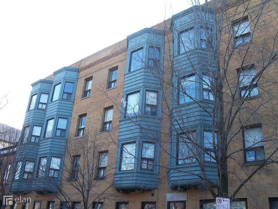 1st image of 871 W Lill Ave #871A1