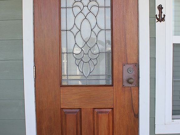 4th image of 1623 S Water St