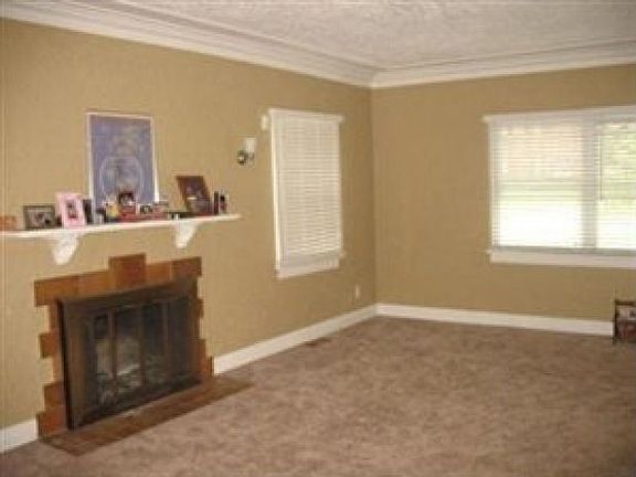 5th image of 638 Orlando Ave