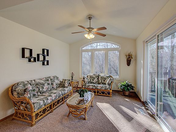 5th image of 6229 W Woodview Ct #15