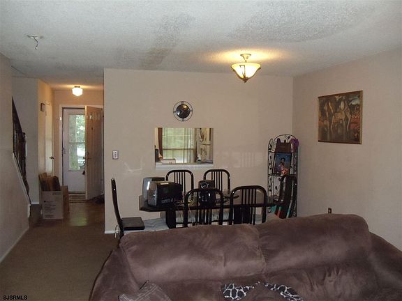 2nd image of 27 Mohave Dr #1197