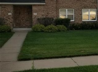 2120 Black Ave, Eau Claire, WI 54703