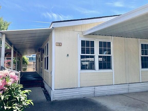 2nd image of 3431 S Pacific Hwy Space 70