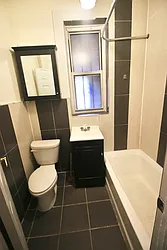 Rented by Delmark Realty LLC