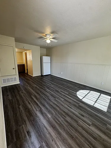 2508 W Hickory St #30 Photo 1 2508 W Hickory St #30 Photo 1