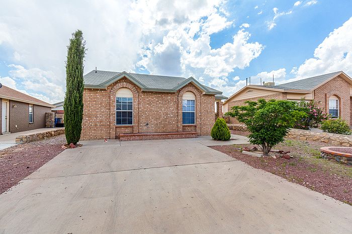 1st image of 12494 Tierra Bella Dr