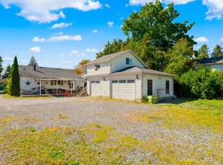 117 Scugog St, Clarington, ON L1C3J3