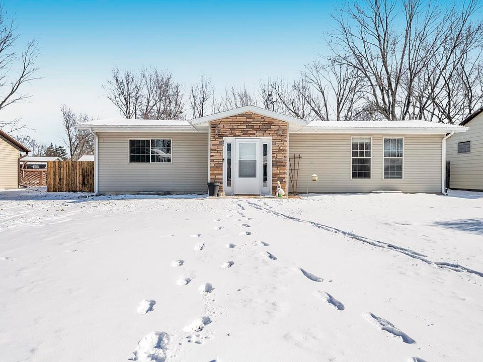 1st image of 41 Westview Dr