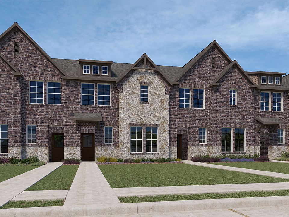 Elevation Image 0.