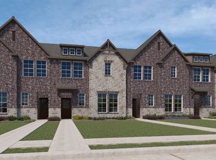 2033 Amarillo Pl, Mesquite, TX 75149