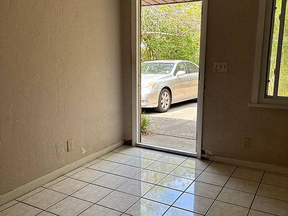 2nd image of 1411 NW 55th Ter