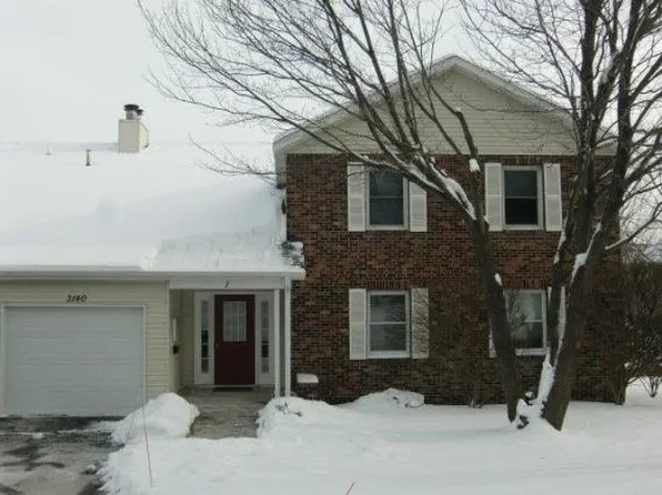 3142 Westhill Dr, Wausau, WI 54401