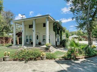 6444 Sylvan Rd, Citrus Heights, CA 95610