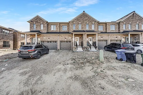 117 Stocks Ave Photo 1