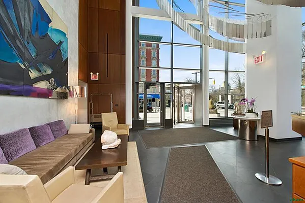 Sold by Akam Sales and Brokerage | media 8