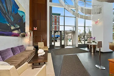 Sold by Akam Sales and Brokerage