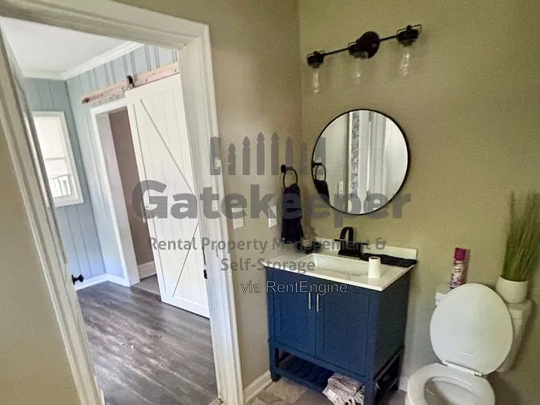 4787 Hendrix Dr — Photo 16