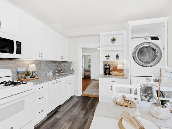 768 Lafond Ave, Saint Paul, MN 55104