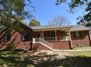 980 Harkreader Rd, Mount Juliet, TN 37122