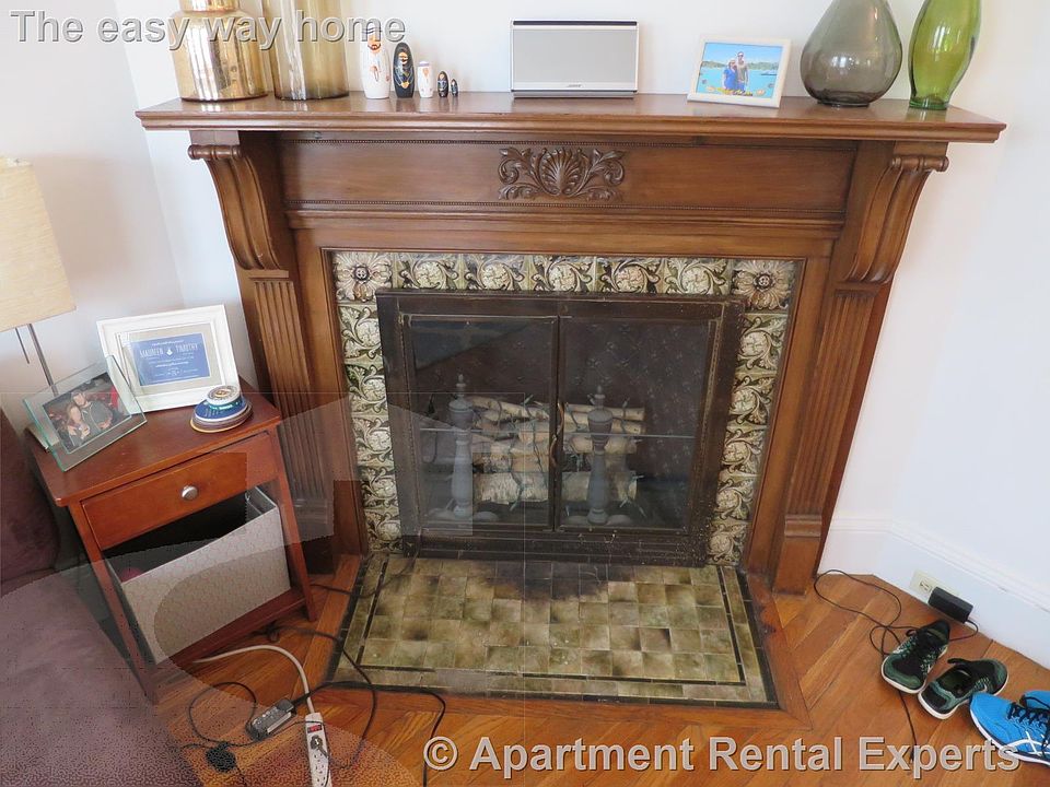 Apartment Rental Experts