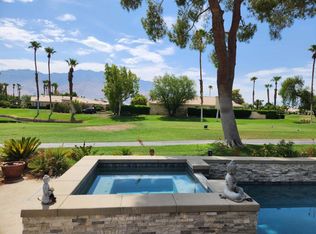 29705 W Trancas Dr, Cathedral City, CA 92234