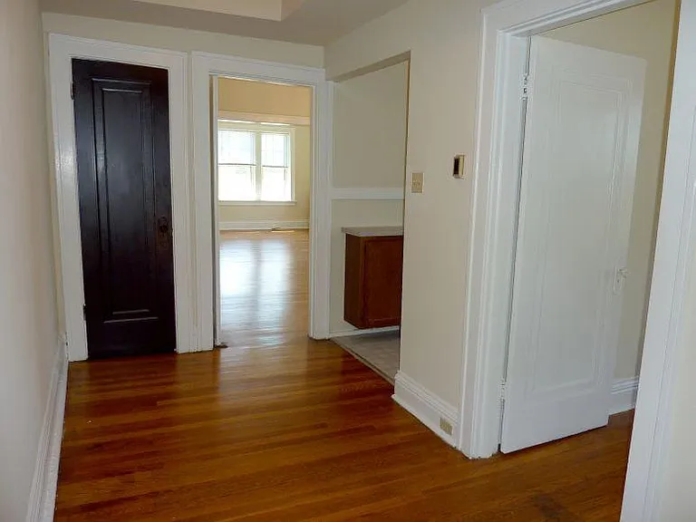 6461 Alamo Ave — Photo 6