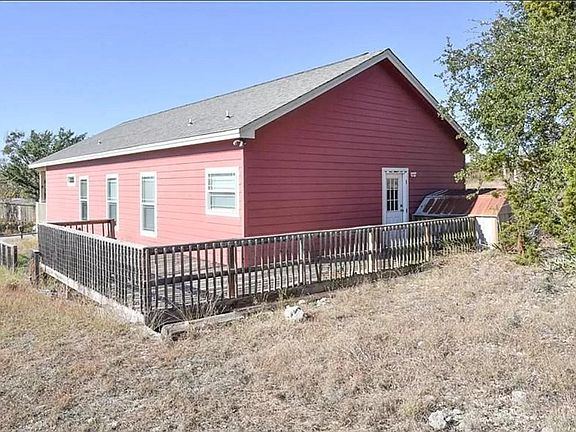 2nd image of 101 Nathan Ln