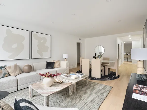 473 West End Avenue image 2 of 10