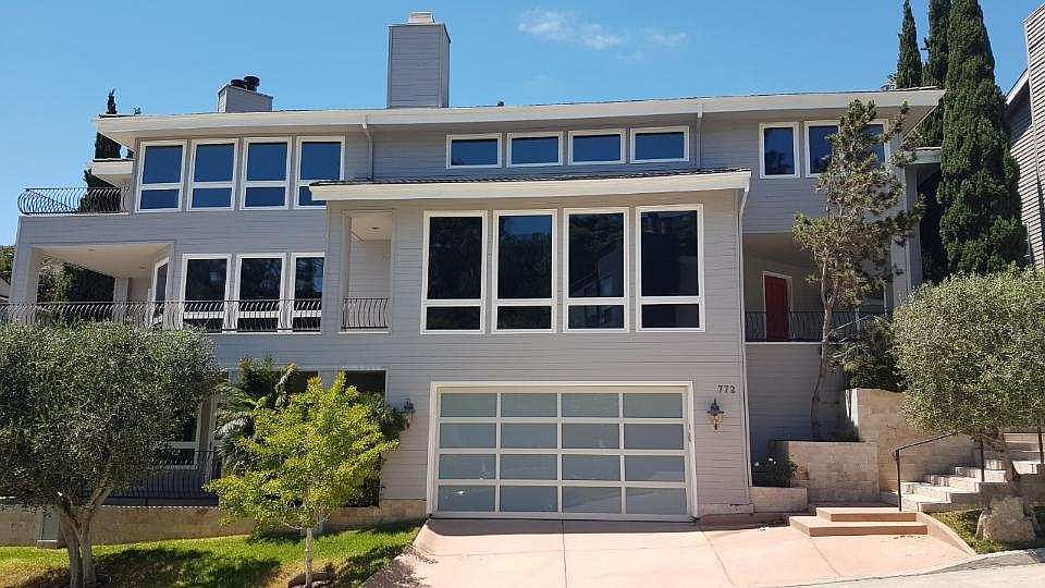1st image of 772 La Canada St