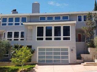 772 La Canada St, La Jolla, CA 92037