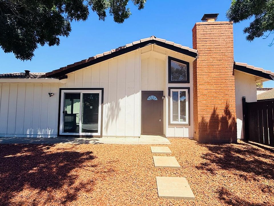 1st image of 5886 Southwind Dr