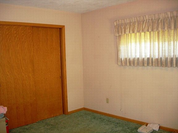 1 of 2 Bedrooms