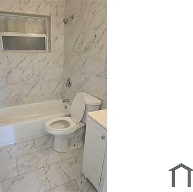 2 bed, 1100 sqft, $1,850 — Photo 4