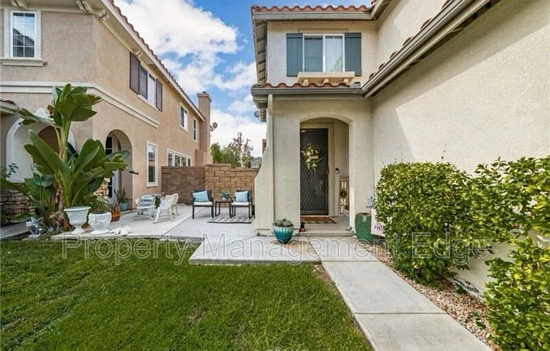 33555 Cedar Creek Ln
