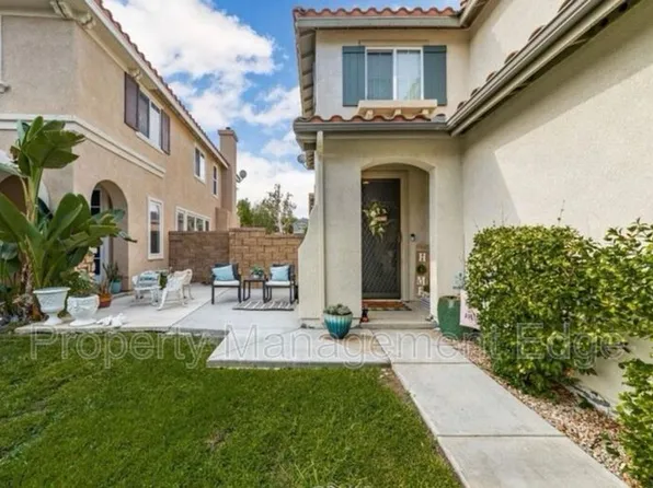 33555 Cedar Creek Ln, Lake Elsinore, CA 92532