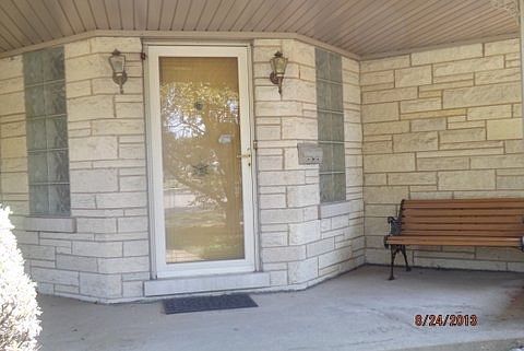 2nd image of 7417 Lavergne Ave